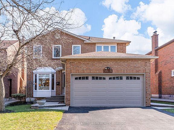 2nd image of 3626 Cartmel Rd