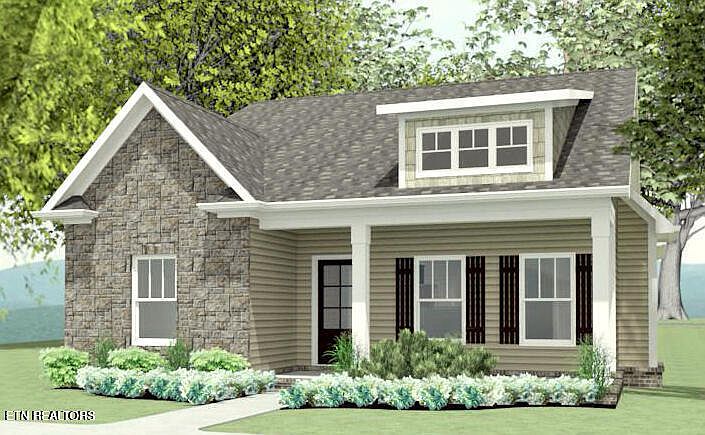1st image of 6232 Silent Bell Ave Lot 281