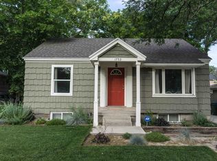 1753 S Richards St, Salt Lake City, UT 84115