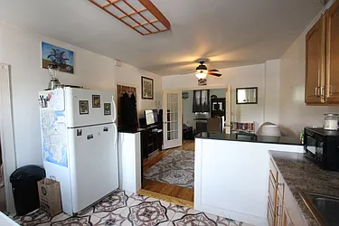 Rented by Bedford 6 Real Estate