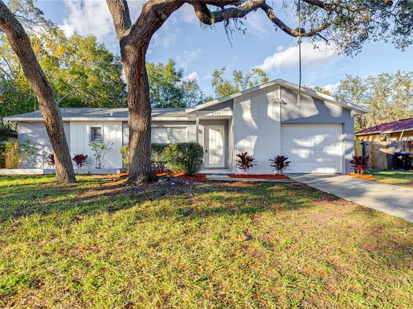 2557 Brampton Ct, Orlando, FL 32817