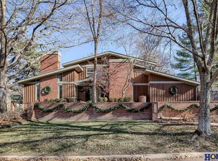3100 S 30th St, Lincoln, NE 68502