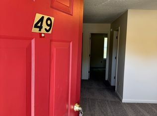 601 Eagle St #49, Cabot, AR 72023