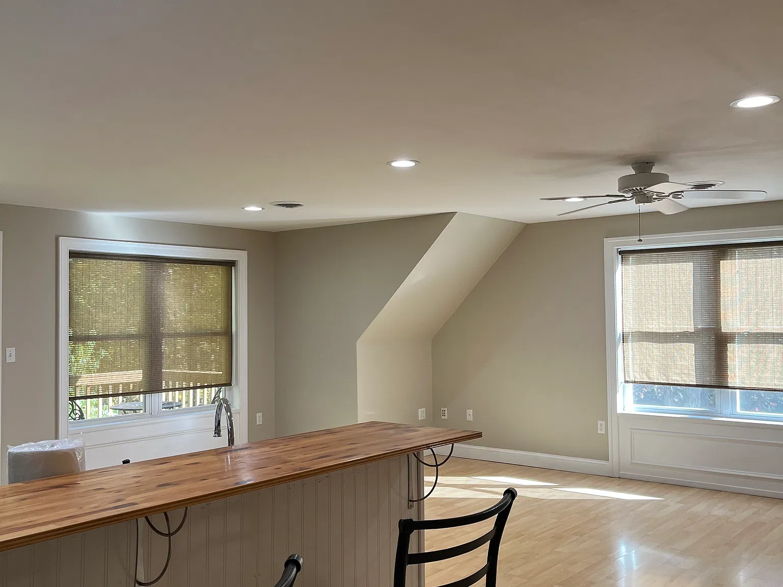 Hahns Ln, Toms Brook — Photo 2