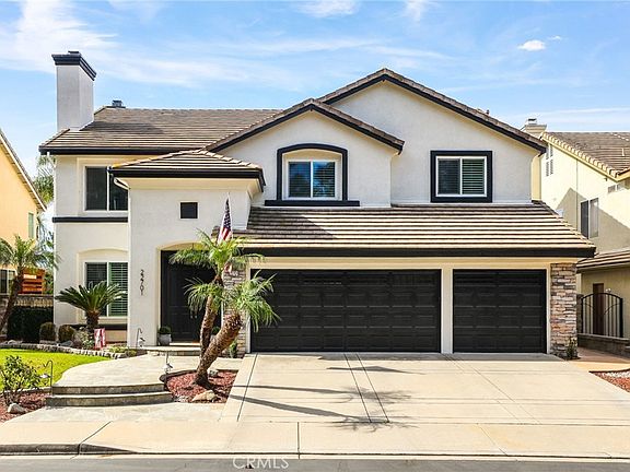 2nd image of 22701 Foxridge