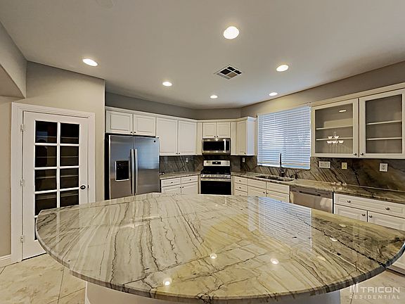 5th image of 2755 Council Crest Ct