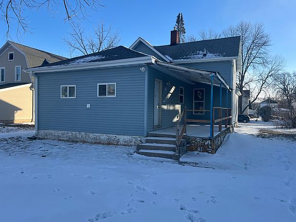 4th image of 408 2nd St