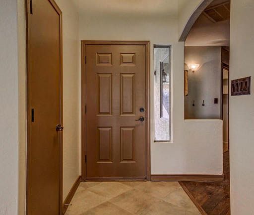 2nd image of 13258 W Port Royale Ln