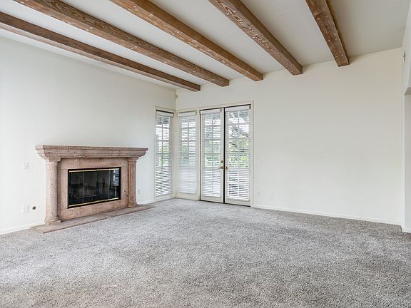 5th image of 7709 Ivanhoe Ave #B12