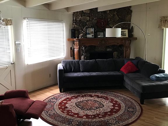 3rd image of 324 S Drexel Ave