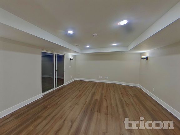 4th image of 1910 Mahogany Way