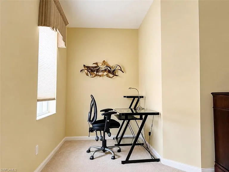 8357 Rimini Way — Photo 11