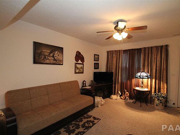 3rd image of 3634 N Sandia Dr #42