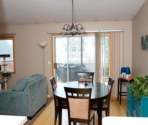 4th image of 3424 30th Ave S