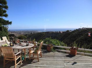 31613 Crystal Sands Dr, Laguna Beach, CA 92677