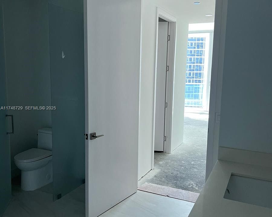 1st image of 17550 Collins Ave #1004