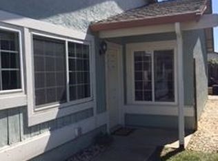 3509 Desanie Cir, Bay Point, CA