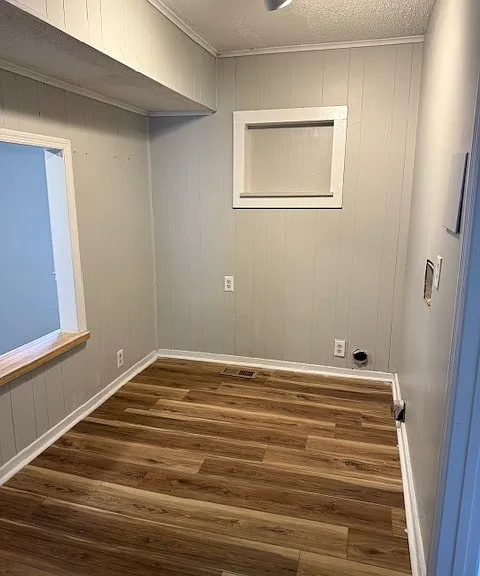 203 Treutland Ave #A — Photo 12