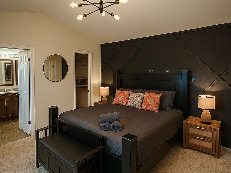 46513875_pinturamasterbedroom_06182026