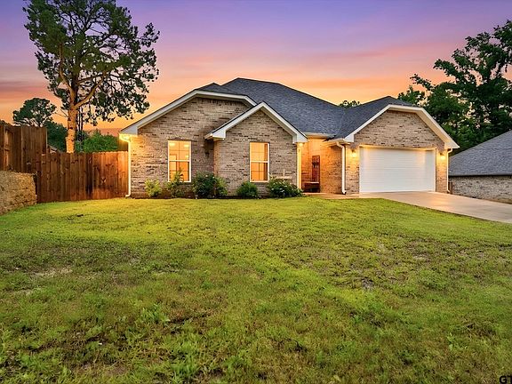 3rd image of 17459 County Road 4108