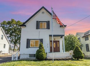 4790 Poplar St, Cincinnati, OH 45212