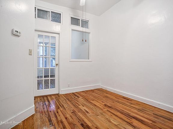 5th image of 312 E 105th St APT 1W