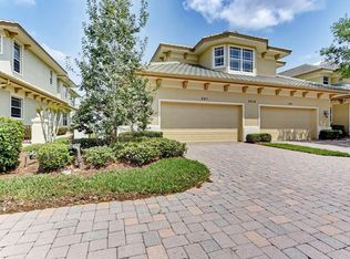 6519 Moorings Point Cir UNIT 201, Lakewood Ranch, FL 34202