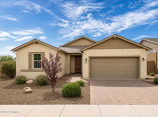 455 CLEOPATRA HILL Road #211, Clarkdale, AZ 86324