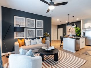 710 Miller Rd #ID1254984P, Greenville, SC 29607