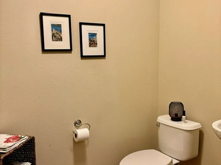 5075 W Sunset Dr — Photo 8