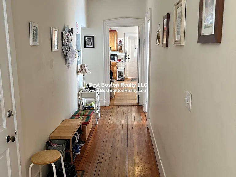 84 Walker St #2 — Photo 8