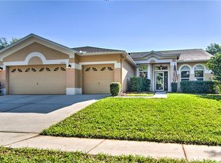 4520 River Close Blvd, Valrico, FL 33596