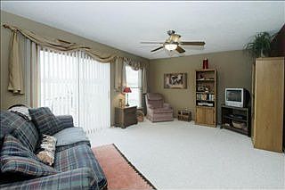4th image of 11269 E D Ave