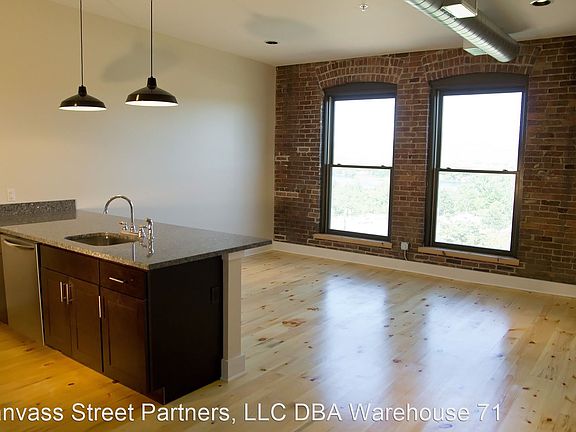 2nd image of 71 Canvass St #5146819