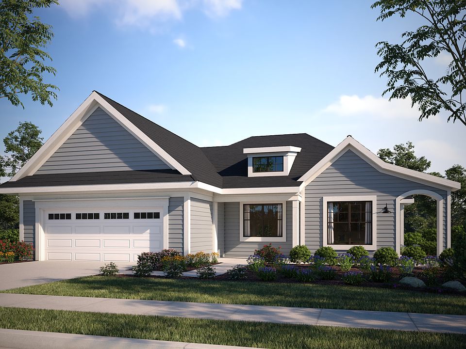 1st image of 693 Bayshore Dr