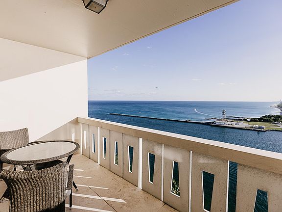 4th image of 2100 S Ocean Dr APT 17H