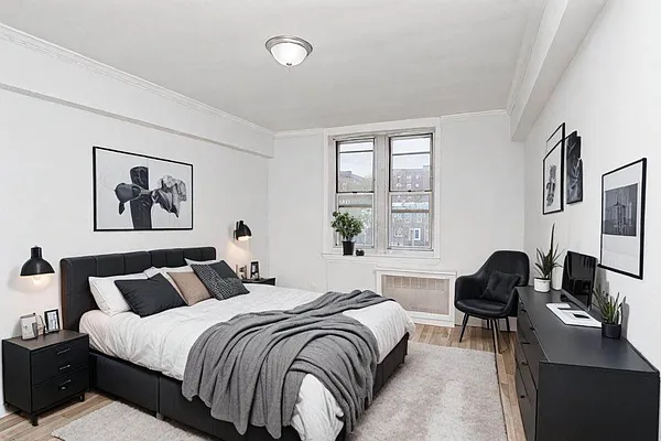 Rented by MySpaceNYC | media 5