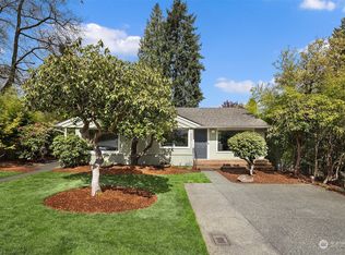 8202 S 116th St, Seattle, WA 98178