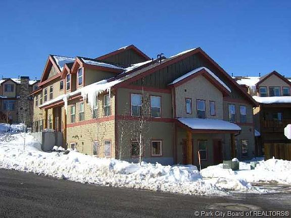 2nd image of 5573 N Oslo Lane 2c 103