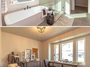 13118 E San Juan Ln, Spokane, WA 99206