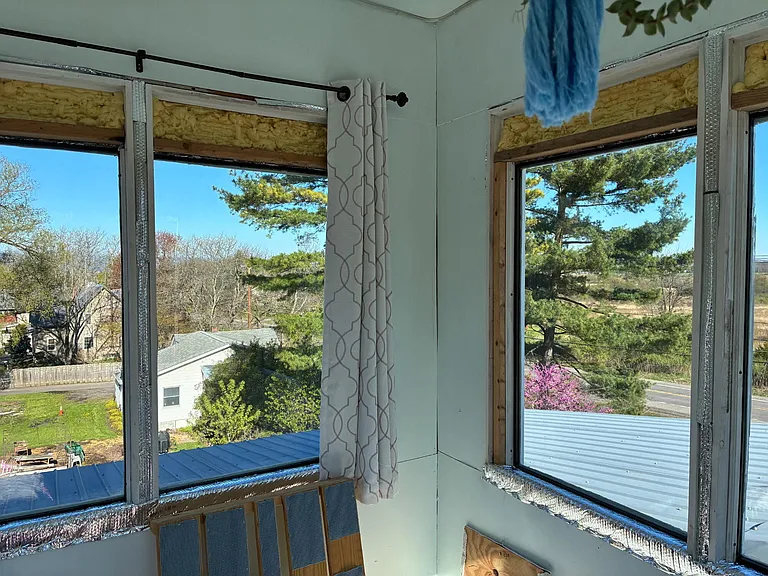 105 Auburn Rd #6 — Photo 42