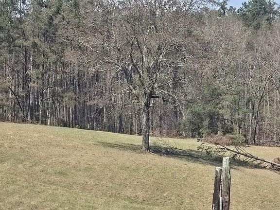 4th image of 252 County Road 303