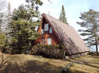 3018 Lake Forest Park Rd, Sturgeon Bay, WI 54235