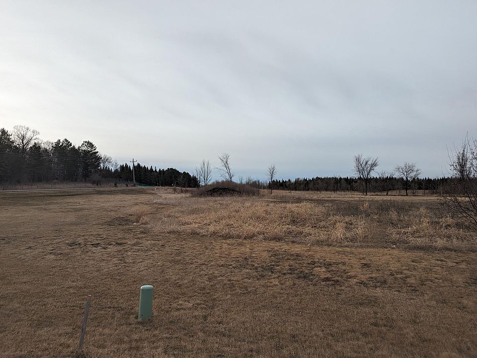 2nd image of LOT 8 Geneva Golf Club Dr NE