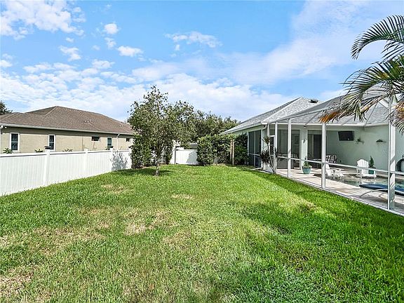 5th image of 4548 29TH AVENUE CIRCLE E