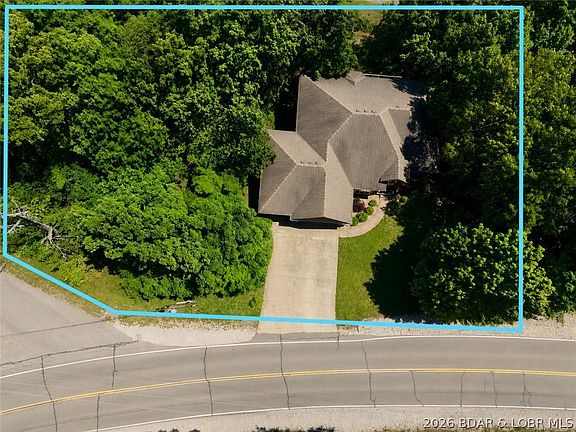 2nd image of 352 Duckhead Rd