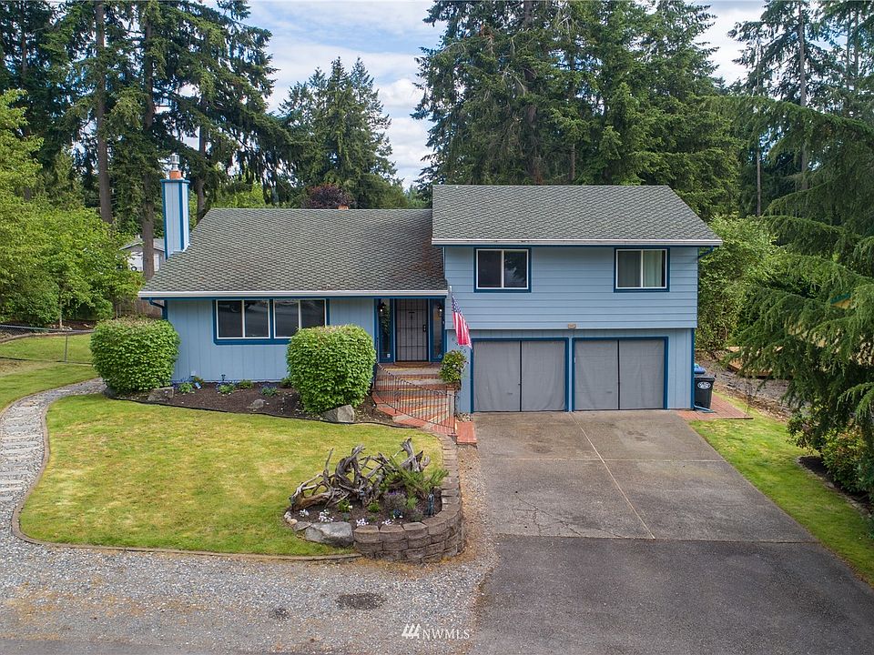 1st image of 6905 35th Ave SE