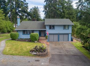 6905 35th Ave SE, Lacey, WA 98503