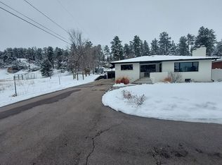 5106 Galena Dr, Rapid City, SD 57702