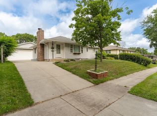 3521 19th Ave NW, Rochester, MN 55901